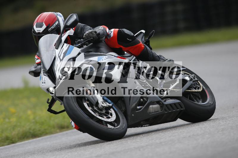 /Archiv-2023/55 02.08.2023 FREERIDE TRAINING ADR/Gruppe M/44